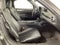 2025 Mazda Mazda MX-5 Miata Grand Touring