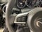 2025 Mazda Mazda MX-5 Miata Grand Touring