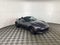 2025 Mazda Mazda MX-5 Miata Grand Touring