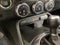 2025 Mazda Mazda MX-5 Miata Grand Touring