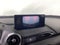 2025 Mazda Mazda MX-5 Miata Grand Touring