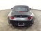 2025 Mazda Mazda MX-5 Miata Grand Touring