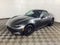 2025 Mazda Mazda MX-5 Miata Grand Touring