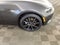 2025 Mazda Mazda MX-5 Miata Grand Touring