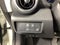 2016 Mazda Mazda MX-5 Miata Grand Touring