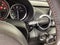 2016 Mazda Mazda MX-5 Miata Grand Touring