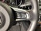 2016 Mazda Mazda MX-5 Miata Grand Touring