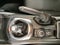 2016 Mazda Mazda MX-5 Miata Grand Touring