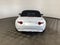 2016 Mazda Mazda MX-5 Miata Grand Touring