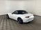 2016 Mazda Mazda MX-5 Miata Grand Touring