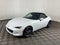 2016 Mazda Mazda MX-5 Miata Grand Touring