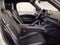 2016 Mazda Mazda MX-5 Miata Grand Touring