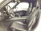 2016 Mazda Mazda MX-5 Miata Grand Touring