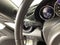 2016 Mazda Mazda MX-5 Miata Grand Touring