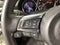 2016 Mazda Mazda MX-5 Miata Grand Touring