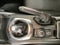 2016 Mazda Mazda MX-5 Miata Grand Touring