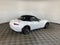 2016 Mazda Mazda MX-5 Miata Grand Touring