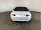 2016 Mazda Mazda MX-5 Miata Grand Touring