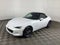 2016 Mazda Mazda MX-5 Miata Grand Touring