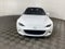 2016 Mazda Mazda MX-5 Miata Grand Touring
