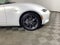 2016 Mazda Mazda MX-5 Miata Grand Touring