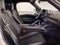2016 Mazda Mazda MX-5 Miata Grand Touring