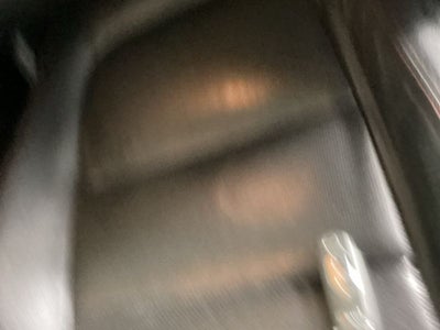 2013 Mazda Mazda CX-5 Grand Touring