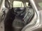 2013 Mazda Mazda CX-5 Grand Touring