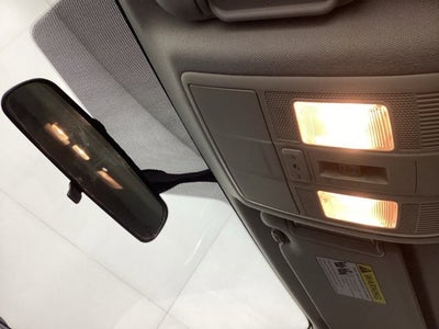 2013 Mazda Mazda CX-5 Grand Touring