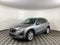 2013 Mazda Mazda CX-5 Grand Touring