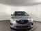 2013 Mazda Mazda CX-5 Grand Touring