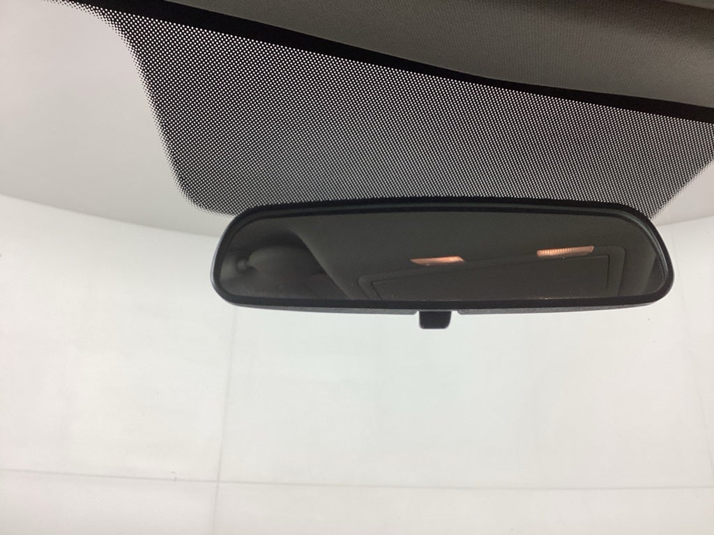 2014 Mazda Mazda CX-5 Touring