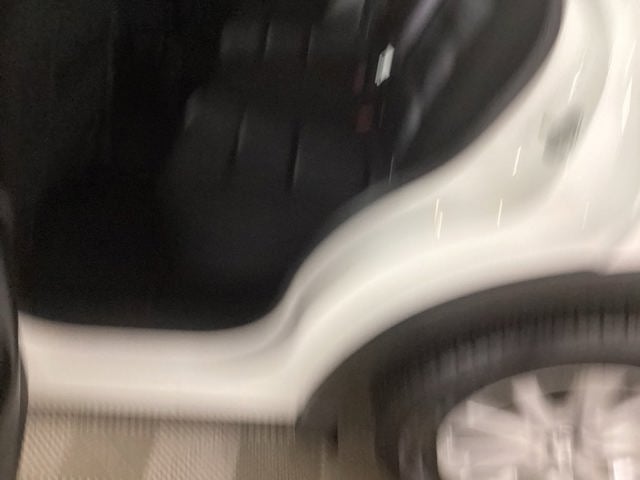 2014 Mazda Mazda CX-5 Touring