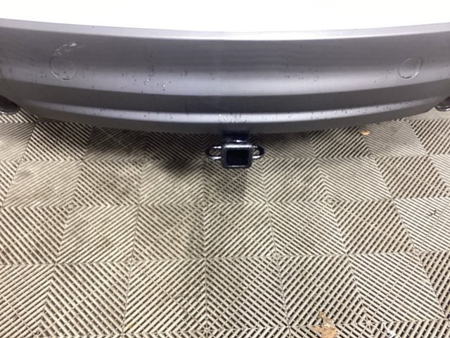 2014 Mazda Mazda CX-5 Touring