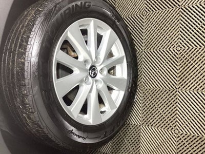 2014 Mazda Mazda CX-5 Touring