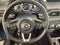2023 Mazda Mazda CX-5 2.5 S