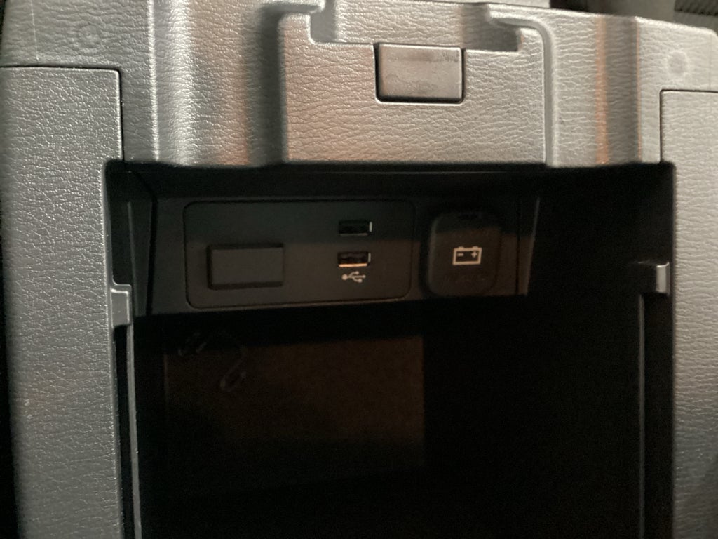 2023 Mazda Mazda CX-5 2.5 S