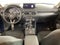 2023 Mazda Mazda CX-5 2.5 S