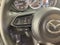 2023 Mazda Mazda CX-5 2.5 S