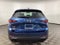 2023 Mazda Mazda CX-5 2.5 S