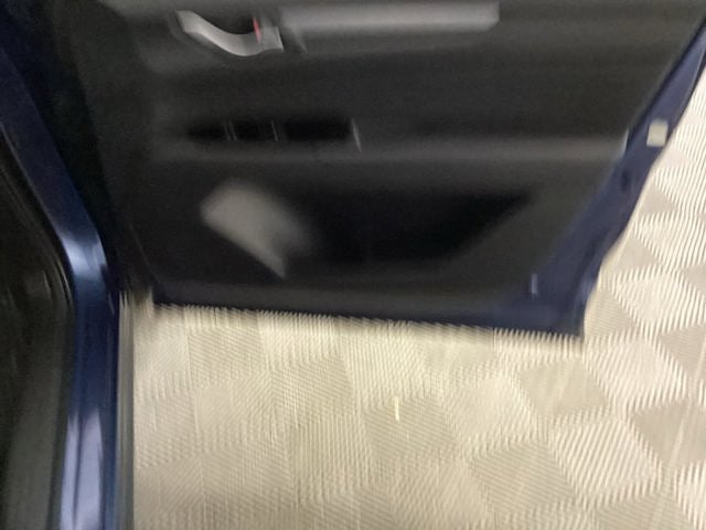 2023 Mazda Mazda CX-5 2.5 S