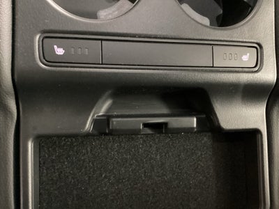 2023 Mazda Mazda CX-5 2.5 Turbo