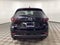 2023 Mazda Mazda CX-5 2.5 Turbo