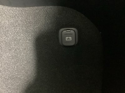 2023 Mazda Mazda CX-5 2.5 Turbo