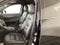 2023 Mazda Mazda CX-5 2.5 Turbo