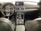 2023 Mazda Mazda CX-5 2.5 Turbo