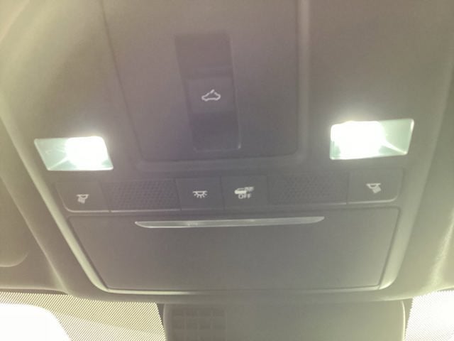 2023 Mazda Mazda CX-5 2.5 Turbo