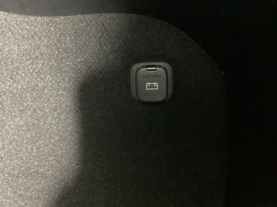 2023 Mazda Mazda CX-5 2.5 Turbo