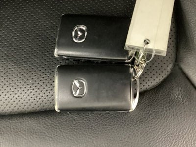 2023 Mazda Mazda CX-5 2.5 Turbo