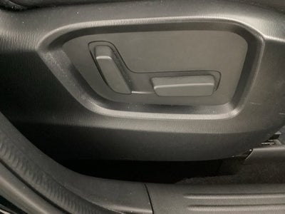 2023 Mazda Mazda CX-5 2.5 Turbo